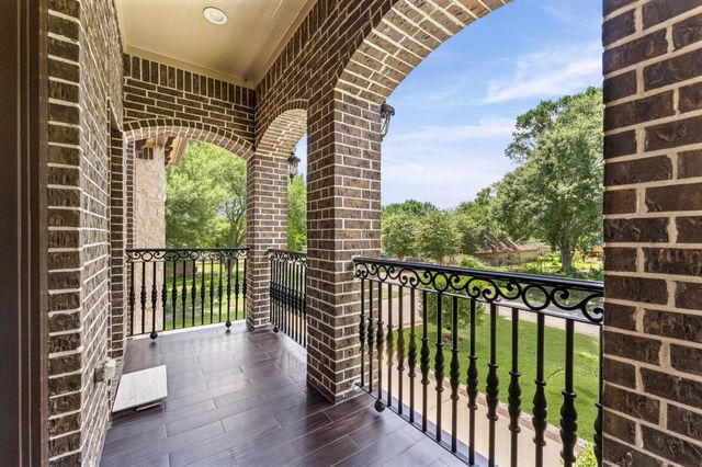 8109 Gulick Lane, Houston, TX 77075