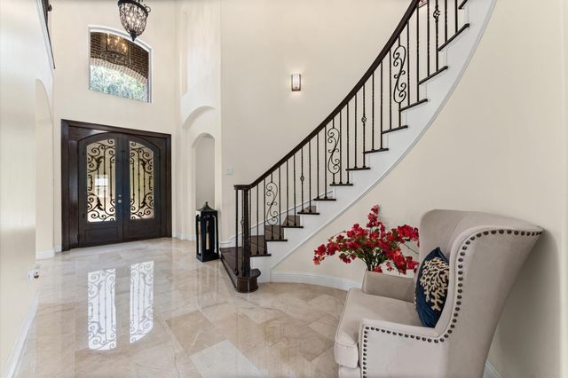 8109 Gulick Lane, Houston, TX 77075