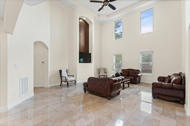 8109 Gulick Lane, Houston, TX 77075