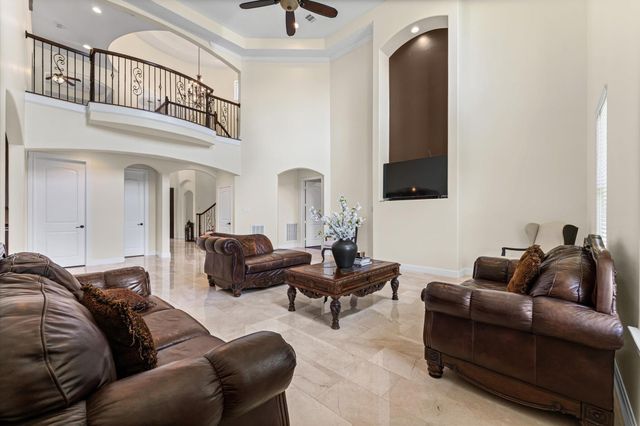 8109 Gulick Lane, Houston, TX 77075