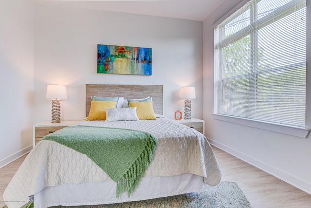 55 W Front Street 201, Red Bank, NJ 07701