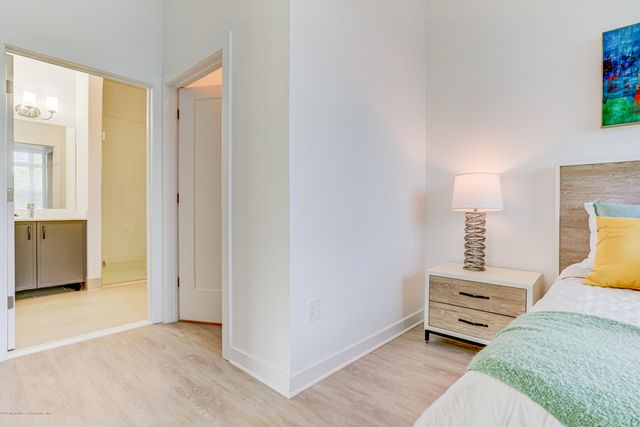 55 W Front Street 201, Red Bank, NJ 07701