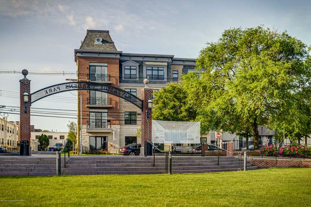 55 W Front Street 201, Red Bank, NJ 07701