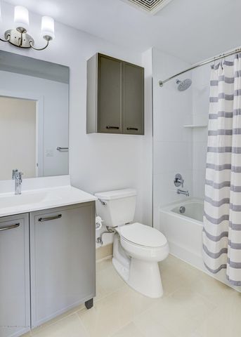 55 W Front Street 201, Red Bank, NJ 07701