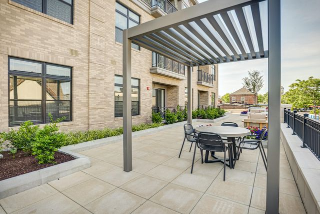 55 W Front Street 201, Red Bank, NJ 07701