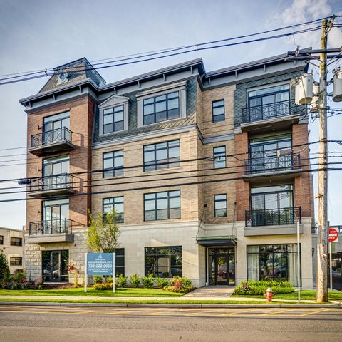 55 W Front Street 201, Red Bank, NJ 07701