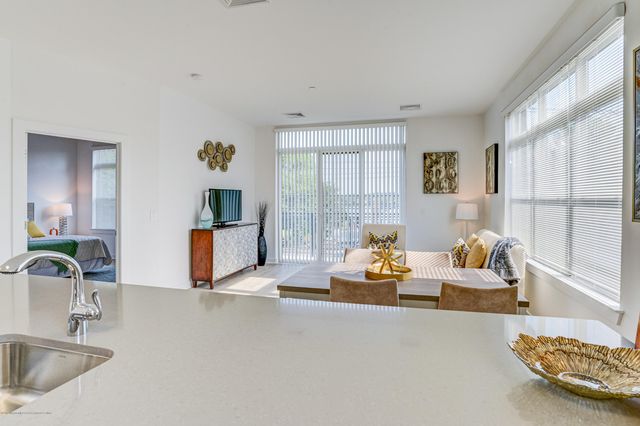 55 W Front Street 201, Red Bank, NJ 07701