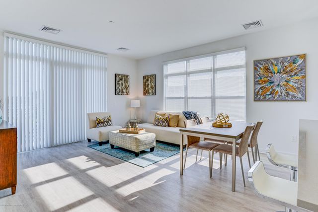 55 W Front Street 201, Red Bank, NJ 07701