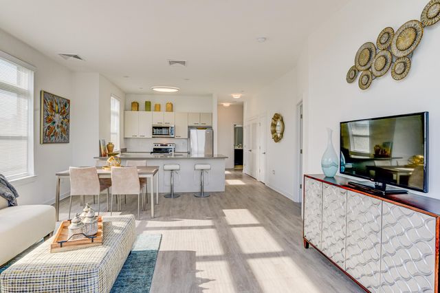 55 W Front Street 201, Red Bank, NJ 07701