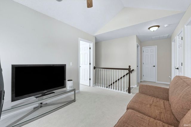 12408 Ivanhoe Lane, Fort Wayne, IN 46814