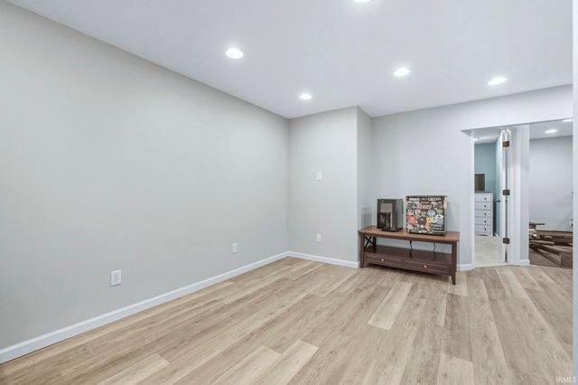 12408 Ivanhoe Lane, Fort Wayne, IN 46814