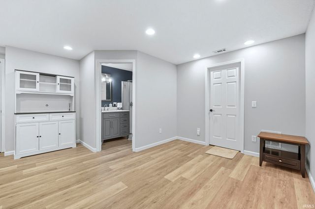 12408 Ivanhoe Lane, Fort Wayne, IN 46814