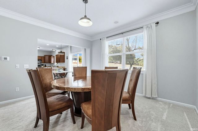 12408 Ivanhoe Lane, Fort Wayne, IN 46814