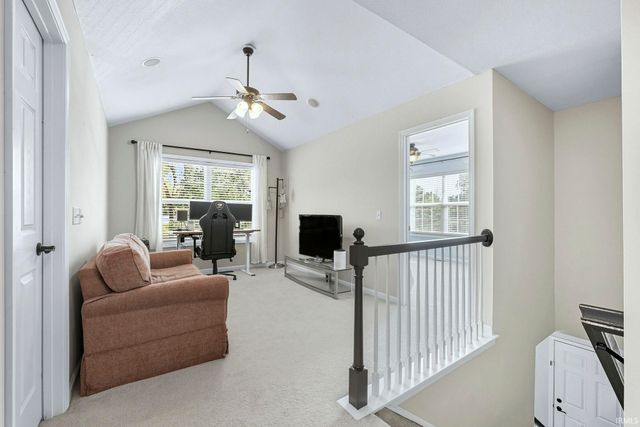 12408 Ivanhoe Lane, Fort Wayne, IN 46814