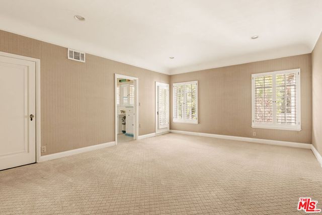 217 S Hudson Avenue, Los Angeles, CA 90004