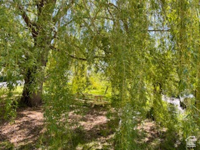 147 E KAMBOURIS LN, Farmington, UT 84025