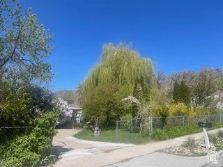 147 E KAMBOURIS LN, Farmington, UT 84025
