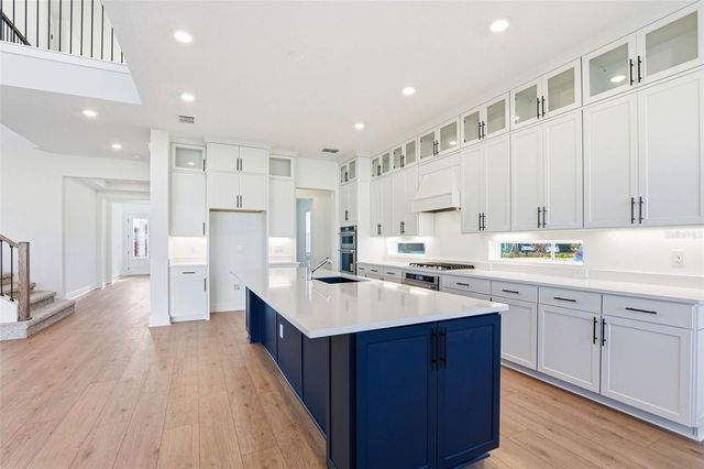 6962 JARED OAKS DRIVE, Wesley Chapel, FL 33545