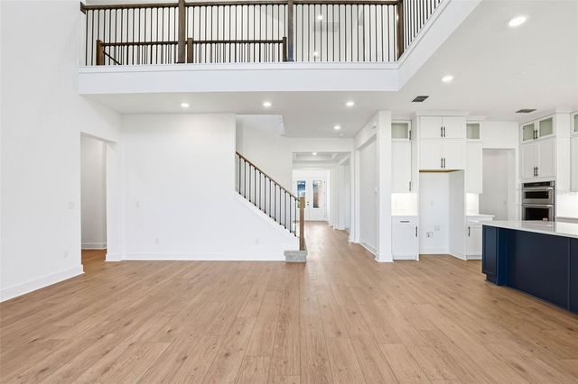 6962 JARED OAKS DRIVE, Wesley Chapel, FL 33545