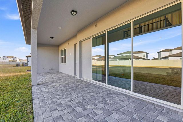 6962 JARED OAKS DRIVE, Wesley Chapel, FL 33545