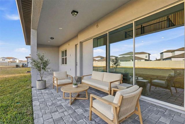 6962 JARED OAKS DRIVE, Wesley Chapel, FL 33545