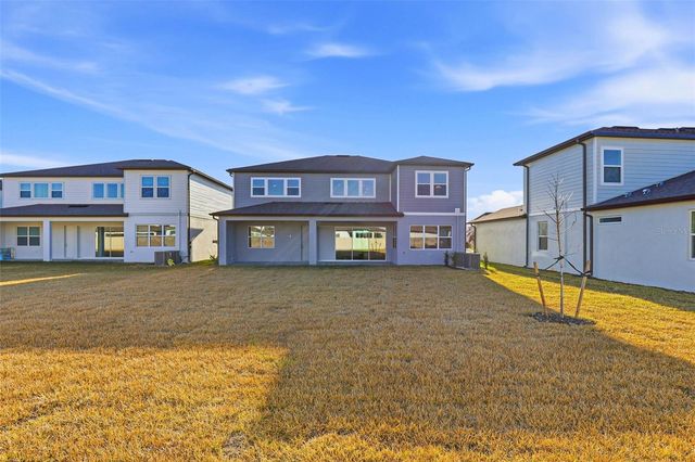 6962 JARED OAKS DRIVE, Wesley Chapel, FL 33545