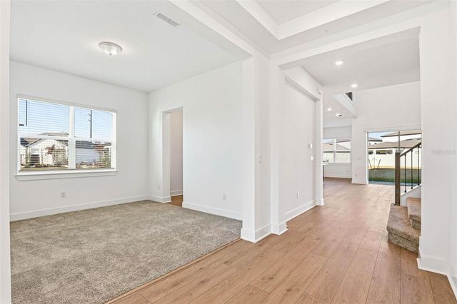 6962 JARED OAKS DRIVE, Wesley Chapel, FL 33545