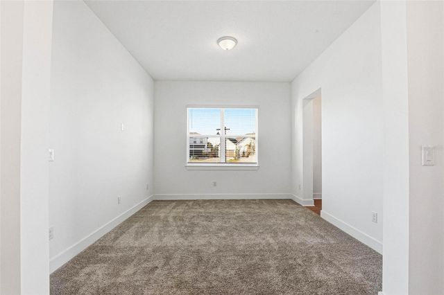 6962 JARED OAKS DRIVE, Wesley Chapel, FL 33545