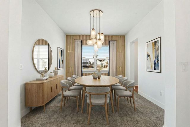 6962 JARED OAKS DRIVE, Wesley Chapel, FL 33545