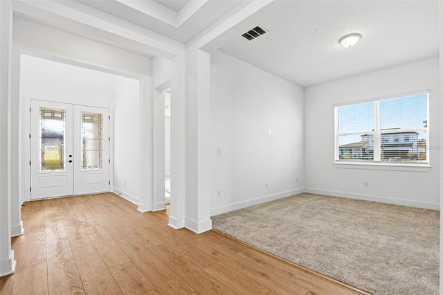 6962 JARED OAKS DRIVE, Wesley Chapel, FL 33545