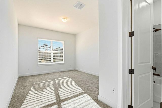 6962 JARED OAKS DRIVE, Wesley Chapel, FL 33545