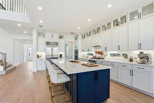 6962 JARED OAKS DRIVE, Wesley Chapel, FL 33545