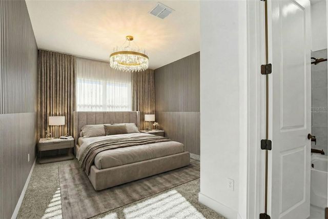 6962 JARED OAKS DRIVE, Wesley Chapel, FL 33545