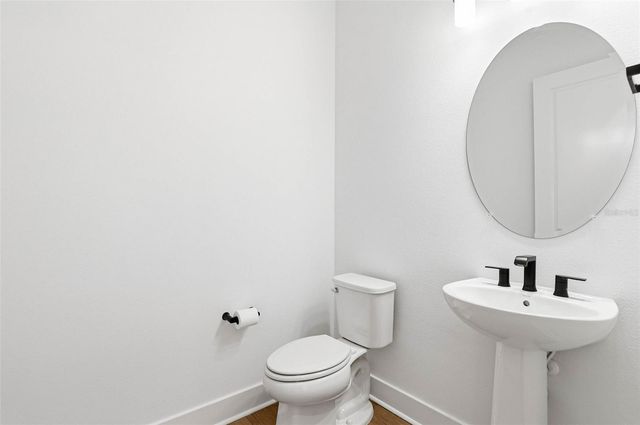 6962 JARED OAKS DRIVE, Wesley Chapel, FL 33545