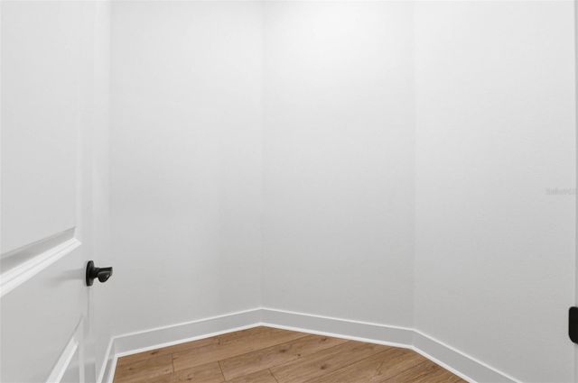 6962 JARED OAKS DRIVE, Wesley Chapel, FL 33545