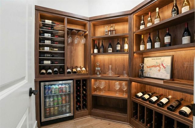 6962 JARED OAKS DRIVE, Wesley Chapel, FL 33545