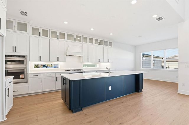 6962 JARED OAKS DRIVE, Wesley Chapel, FL 33545