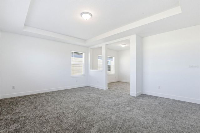 6962 JARED OAKS DRIVE, Wesley Chapel, FL 33545