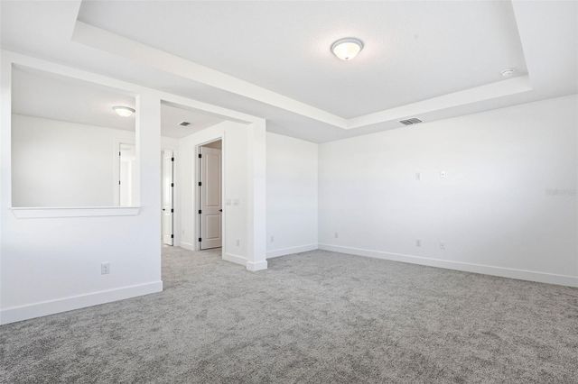 6962 JARED OAKS DRIVE, Wesley Chapel, FL 33545