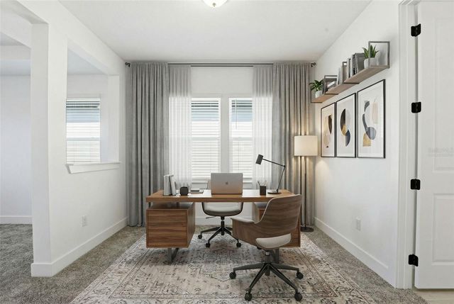 6962 JARED OAKS DRIVE, Wesley Chapel, FL 33545