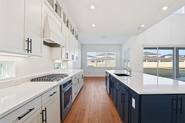 6962 JARED OAKS DRIVE, Wesley Chapel, FL 33545