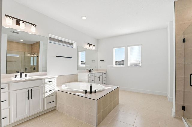 6962 JARED OAKS DRIVE, Wesley Chapel, FL 33545