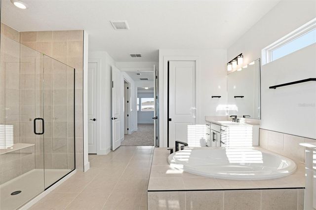 6962 JARED OAKS DRIVE, Wesley Chapel, FL 33545