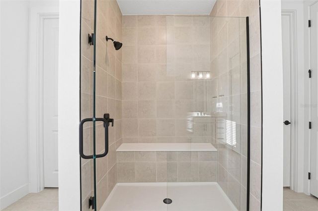 6962 JARED OAKS DRIVE, Wesley Chapel, FL 33545