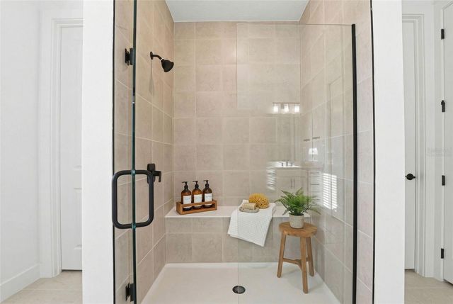 6962 JARED OAKS DRIVE, Wesley Chapel, FL 33545