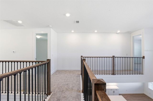 6962 JARED OAKS DRIVE, Wesley Chapel, FL 33545