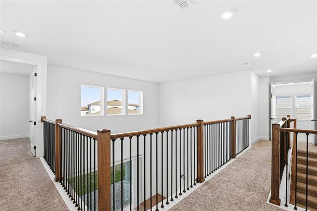 6962 JARED OAKS DRIVE, Wesley Chapel, FL 33545