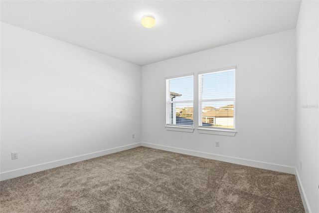 6962 JARED OAKS DRIVE, Wesley Chapel, FL 33545