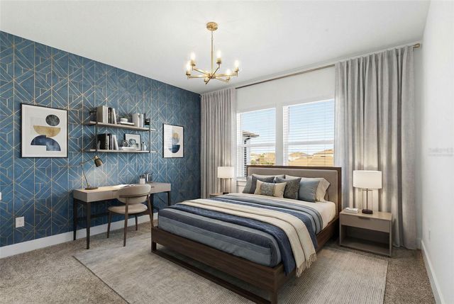 6962 JARED OAKS DRIVE, Wesley Chapel, FL 33545