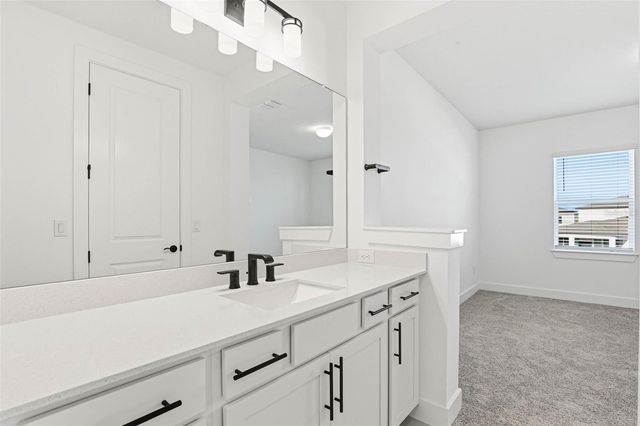 6962 JARED OAKS DRIVE, Wesley Chapel, FL 33545